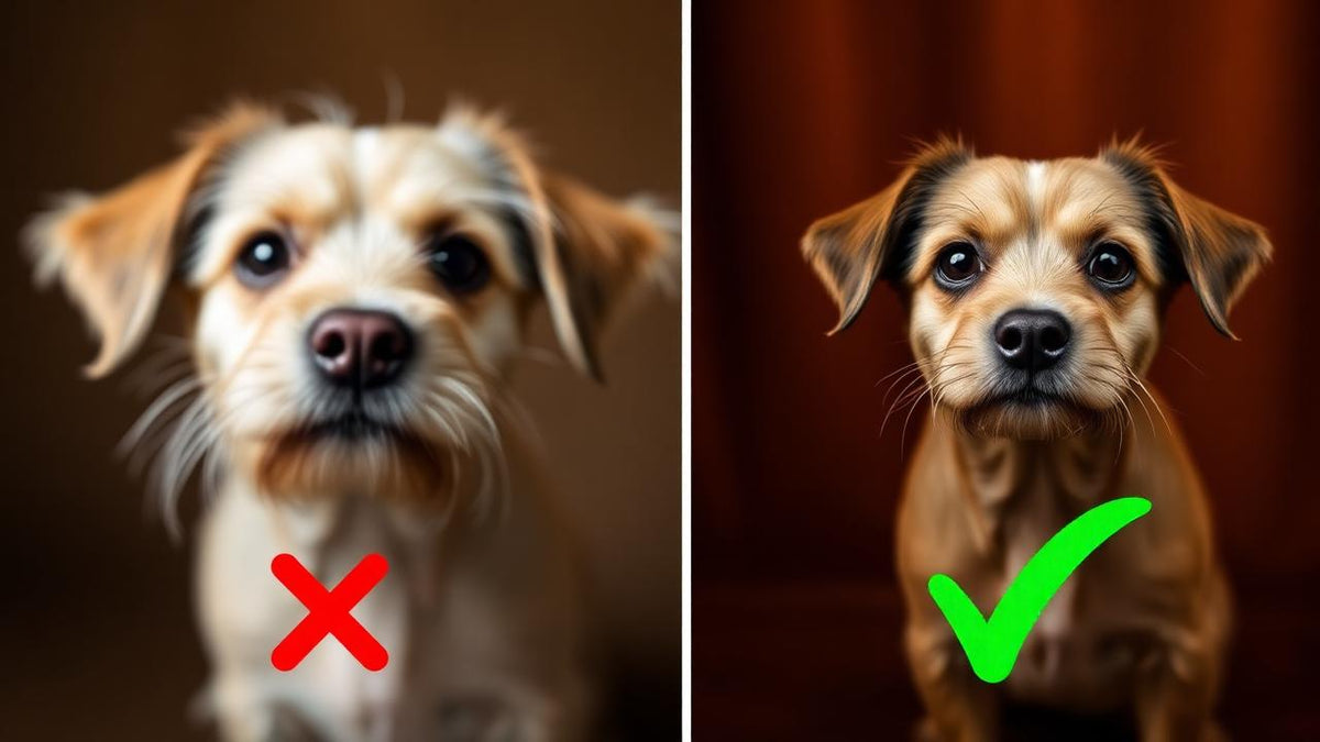 Paint by Numbers From Picture: 7 Photos That Convert Best